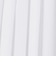 WMNS SM ALL OVER PLEATED SK