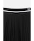 WMNS SM ALL OVER PLEATED SK