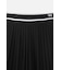 WMNS SM ALL OVER PLEATED SK