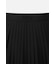 WMNS SM ALL OVER PLEATED SK