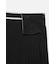 WMNS SM ALL OVER PLEATED SK