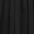 WMNS SM ALL OVER PLEATED SK