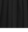 WMNS SM ALL OVER PLEATED SK
