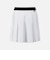 WMNS SM MESH PLEATED SK