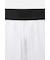 WMNS SM MESH PLEATED SK