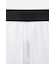 WMNS SM MESH PLEATED SK