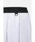 WMNS SM MESH PLEATED SK