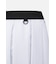 WMNS SM MESH PLEATED SK