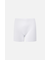 WMNS SM MESH PLEATED SK