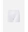 WMNS SM MESH PLEATED SK