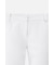 WMNS SP STITCHED PT