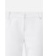 WMNS SP STITCHED PT
