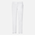 WMNS SP STITCHED PT
