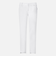 WMNS SP STITCHED PT