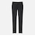WMNS SP STITCHED PT