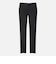 WMNS SP STITCHED PT