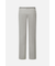 MNS SM BASIC PANTS