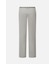 MNS SM BASIC PANTS