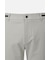 MNS SM BASIC PANTS