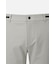 MNS SM BASIC PANTS