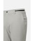 MNS SM BASIC PANTS