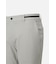 MNS SM BASIC PANTS