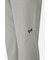 MNS SM BASIC PANTS