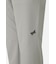 MNS SM BASIC PANTS
