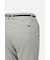 MNS SM BASIC PANTS