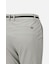 MNS SM BASIC PANTS