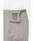 MNS SM BASIC PANTS