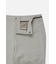 MNS SM BASIC PANTS