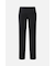 MNS SM BASIC PANTS