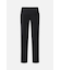 MNS SM BASIC PANTS