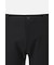 MNS SM BASIC PANTS