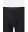 MNS SM BASIC PANTS
