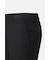MNS SM BASIC PANTS