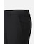 MNS SM BASIC PANTS