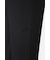 MNS SM BASIC PANTS