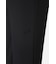 MNS SM BASIC PANTS