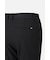 MNS SM BASIC PANTS