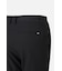 MNS SM BASIC PANTS