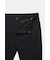 MNS SM BASIC PANTS