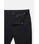MNS SM BASIC PANTS