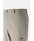 MNS SM OUT POCKET CARGO PANTS