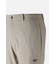 MNS SM OUT POCKET CARGO PANTS
