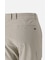 MNS SM OUT POCKET CARGO PANTS