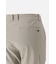 MNS SM OUT POCKET CARGO PANTS