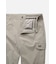 MNS SM OUT POCKET CARGO PANTS