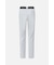 MNS SM PERFORATED MESH BAND PANTS